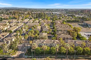 551 W Summerfield, Anaheim, CA 92802 - Photo 43