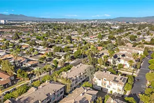 551 W Summerfield, Anaheim, CA 92802 - Photo 47