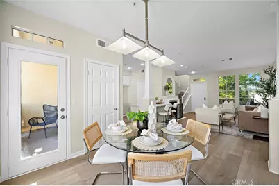 551 W Summerfield, Anaheim, CA 92802 - Photo 7