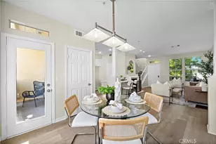 551 W Summerfield, Anaheim, CA 92802 - Photo 7