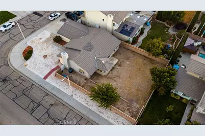 2101 Forry, Lancaster, CA 93536 - Photo 31