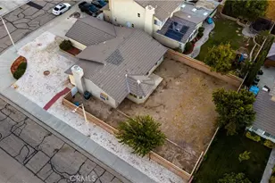 2101 Forry, Lancaster, CA 93536 - Photo 31