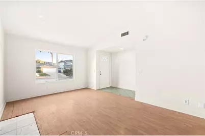 2101 Forry, Lancaster, CA 93536 - Photo 5