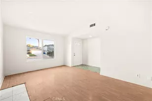 2101 Forry, Lancaster, CA 93536 - Photo 5
