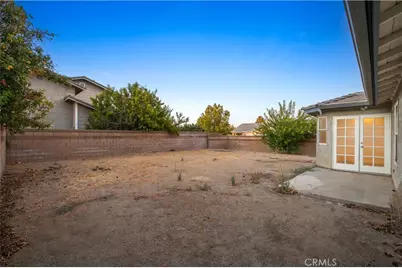 2101 Forry, Lancaster, CA 93536 - Photo 27