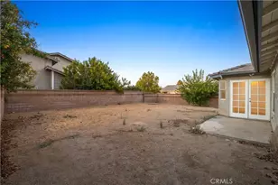 2101 Forry, Lancaster, CA 93536 - Photo 27