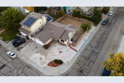 2101 Forry, Lancaster, CA 93536 - Photo 33