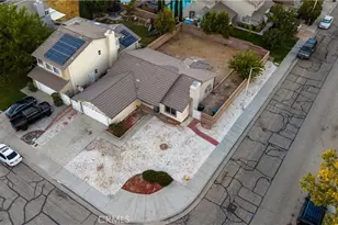 2101 Forry, Lancaster, CA 93536 - Photo 33