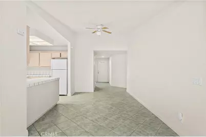 2101 Forry, Lancaster, CA 93536 - Photo 13