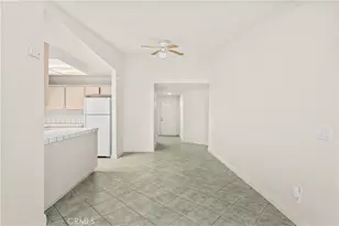 2101 Forry, Lancaster, CA 93536 - Photo 13