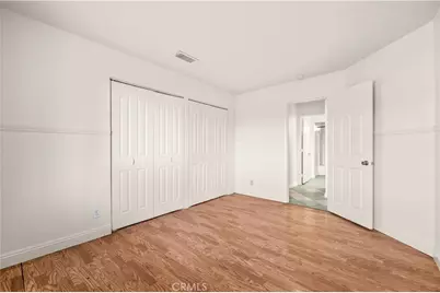 2101 Forry, Lancaster, CA 93536 - Photo 21