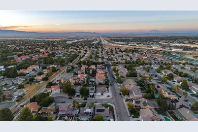 2101 Forry, Lancaster, CA 93536 - Photo 35