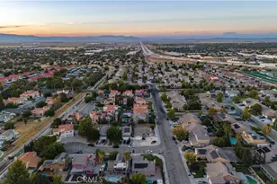 2101 Forry, Lancaster, CA 93536 - Photo 35
