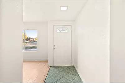 2101 Forry, Lancaster, CA 93536 - Photo 3