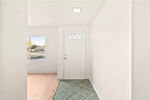 2101 Forry, Lancaster, CA 93536 - Photo 3