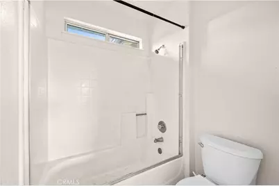 2101 Forry, Lancaster, CA 93536 - Photo 25