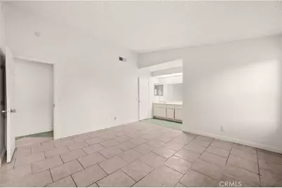 2101 Forry, Lancaster, CA 93536 - Photo 15