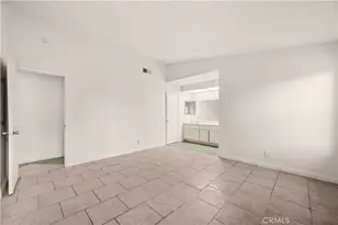 2101 Forry, Lancaster, CA 93536 - Photo 15