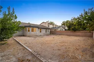 2101 Forry, Lancaster, CA 93536 - Photo 29