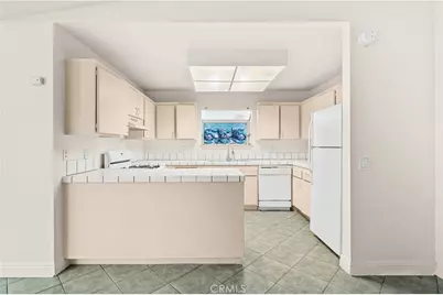 2101 Forry, Lancaster, CA 93536 - Photo 7