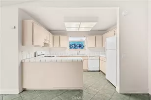 2101 Forry, Lancaster, CA 93536 - Photo 7
