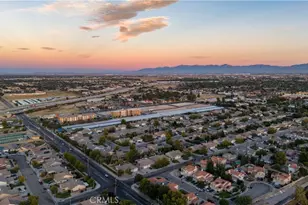 2101 Forry, Lancaster, CA 93536 - Photo 37