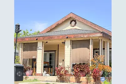 1098 Bresee Avenue, Pasadena, CA 91104 - Photo 3