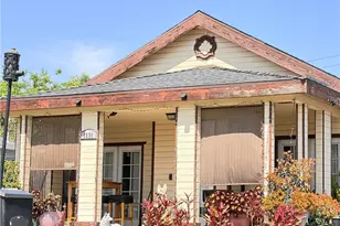 1098 Bresee Ave, Pasadena, CA 91104 - Photo 3