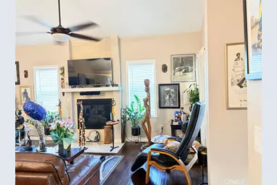 1098 Bresee Avenue, Pasadena, CA 91104 - Photo 13