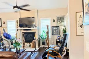 1098 Bresee Ave, Pasadena, CA 91104 - Photo 13