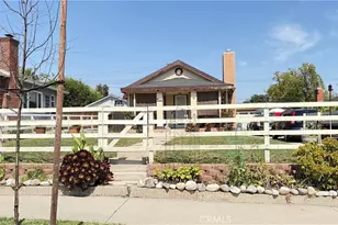1098 Bresee Ave, Pasadena, CA 91104 - Photo 5