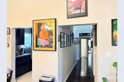 1098 Bresee Avenue, Pasadena, CA 91104 - Photo 11