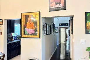 1098 Bresee Ave, Pasadena, CA 91104 - Photo 11