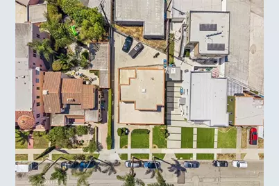 3632 E 1st, Long Beach, CA 90803 - Photo 3