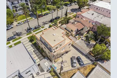 3632 E 1st, Long Beach, CA 90803 - Photo 11