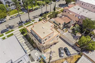 3632 E 1st, Long Beach, CA 90803 - Photo 11