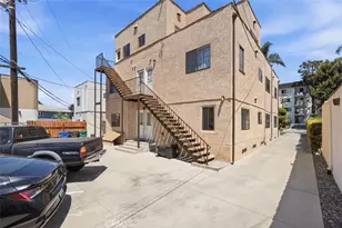 3632 E 1st, Long Beach, CA 90803 - Photo 5