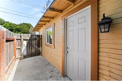 316 N Newell Place, Fullerton, CA 92832 - Photo 21