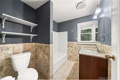 316 N Newell Place, Fullerton, CA 92832 - Photo 13