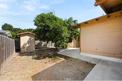 316 N Newell Place, Fullerton, CA 92832 - Photo 19