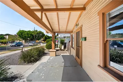 316 N Newell Place, Fullerton, CA 92832 - Photo 23