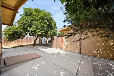316 N Newell Place, Fullerton, CA 92832 - Photo 17