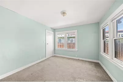 316 N Newell Place, Fullerton, CA 92832 - Photo 11