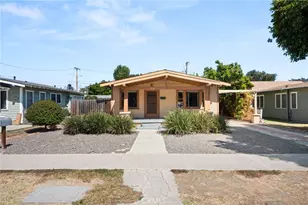 316 N Newell Pl, Fullerton, CA 92832 - Photo 1