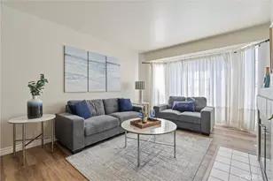 1751 E 68th, Long Beach, CA 90805 - Photo 9