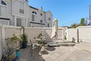 1751 E 68th, Long Beach, CA 90805 - Photo 25