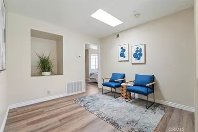 1751 E 68th #12, Long Beach, CA 90805 - Photo 17