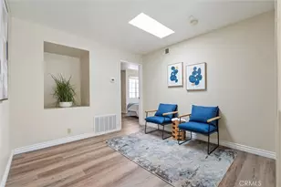 1751 E 68th, Long Beach, CA 90805 - Photo 17