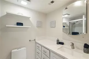 1751 E 68th, Long Beach, CA 90805 - Photo 23