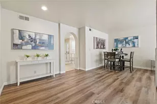 1751 E 68th, Long Beach, CA 90805 - Photo 7